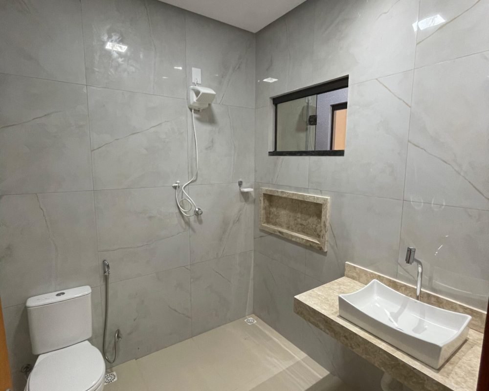 6dac044a-81ad-4ea9-a0ac-eb323953a158