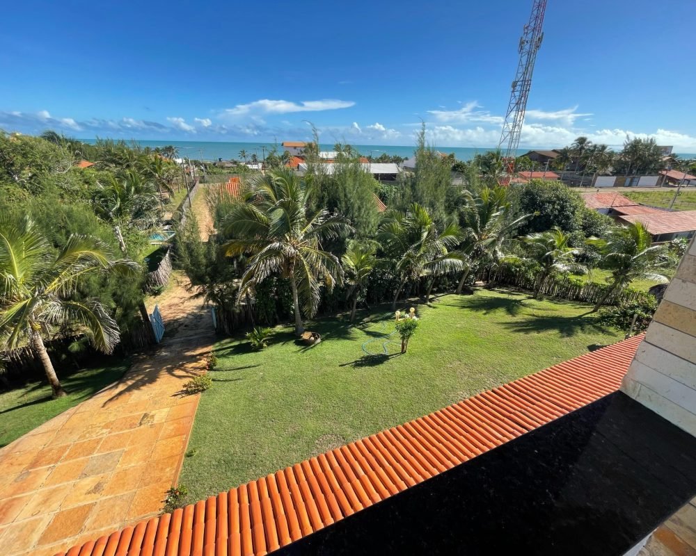 6dc34699-ca08-4453-af08-eb8705eddb5e