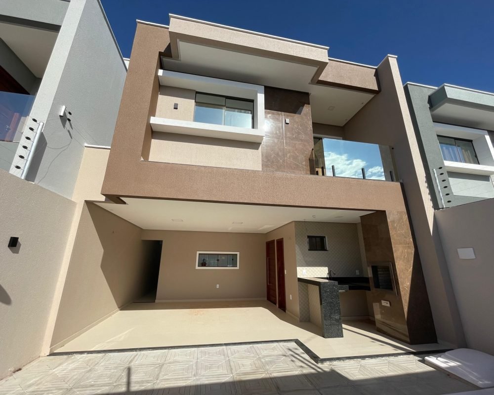 714d0c46-9b67-48ff-a783-c14a90a51eb1