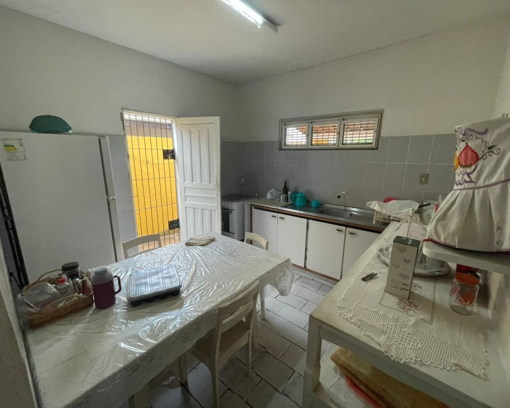 715733b5-34ff-460e-b634-6301e34b6bb5