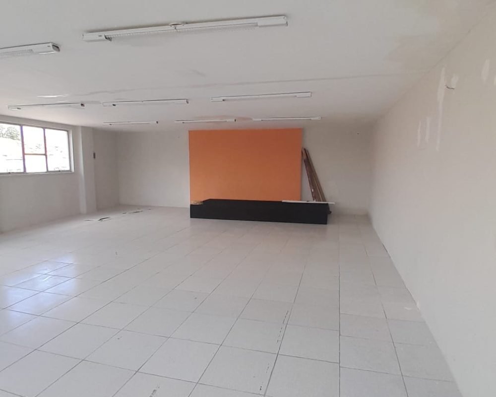 7226a67a-e7f7-47be-b2b3-b629fc58ba19