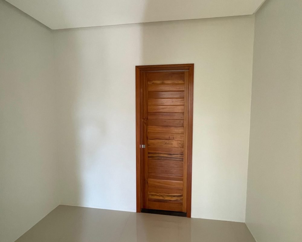 724fd93d-532f-4df6-9d27-785680ee9dc7