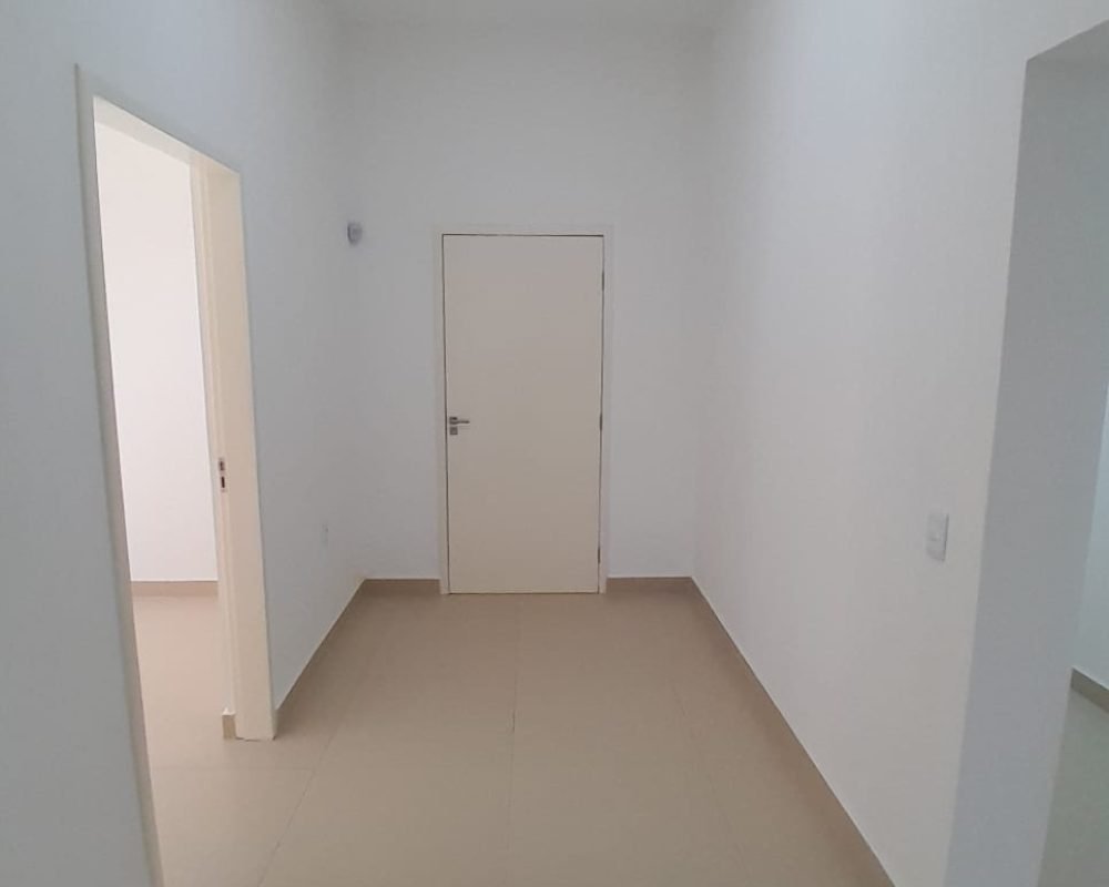 74d917f8-bbd0-4c9f-9e8f-349b5c78b168