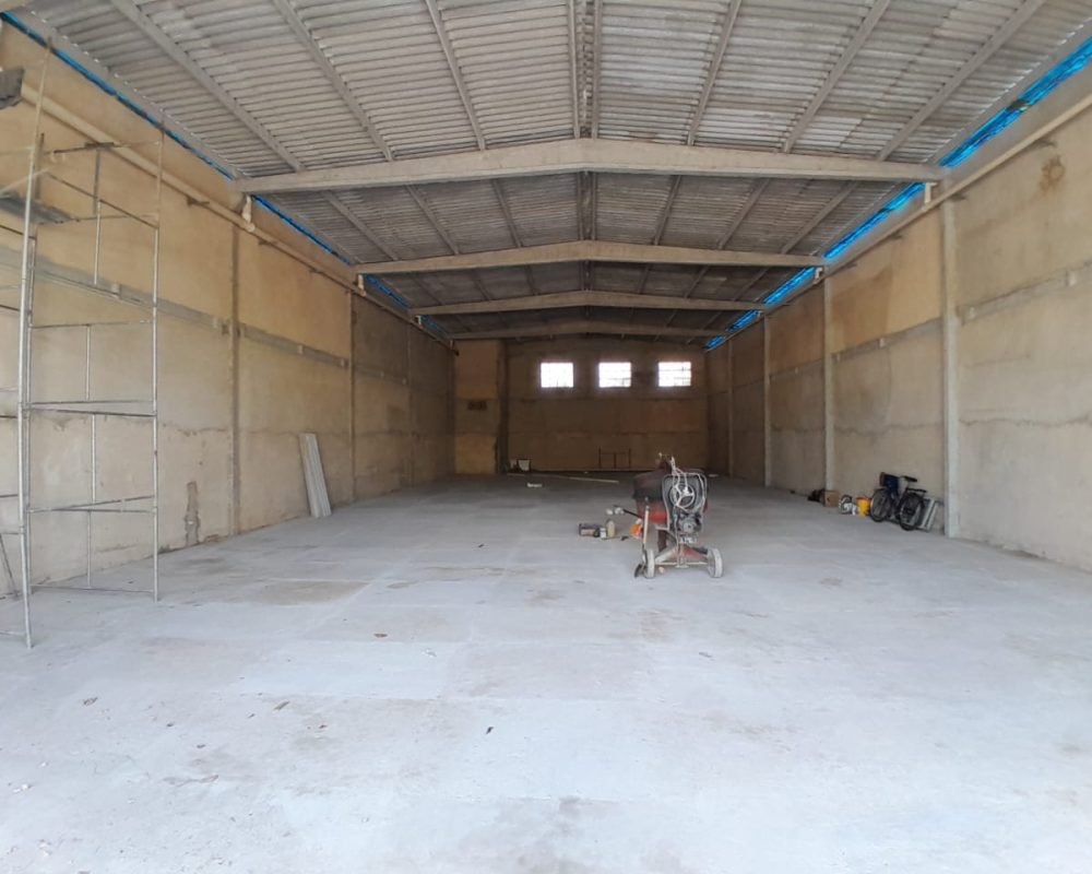 77152071-7f3c-4d44-ad9c-d91e9d1748ec