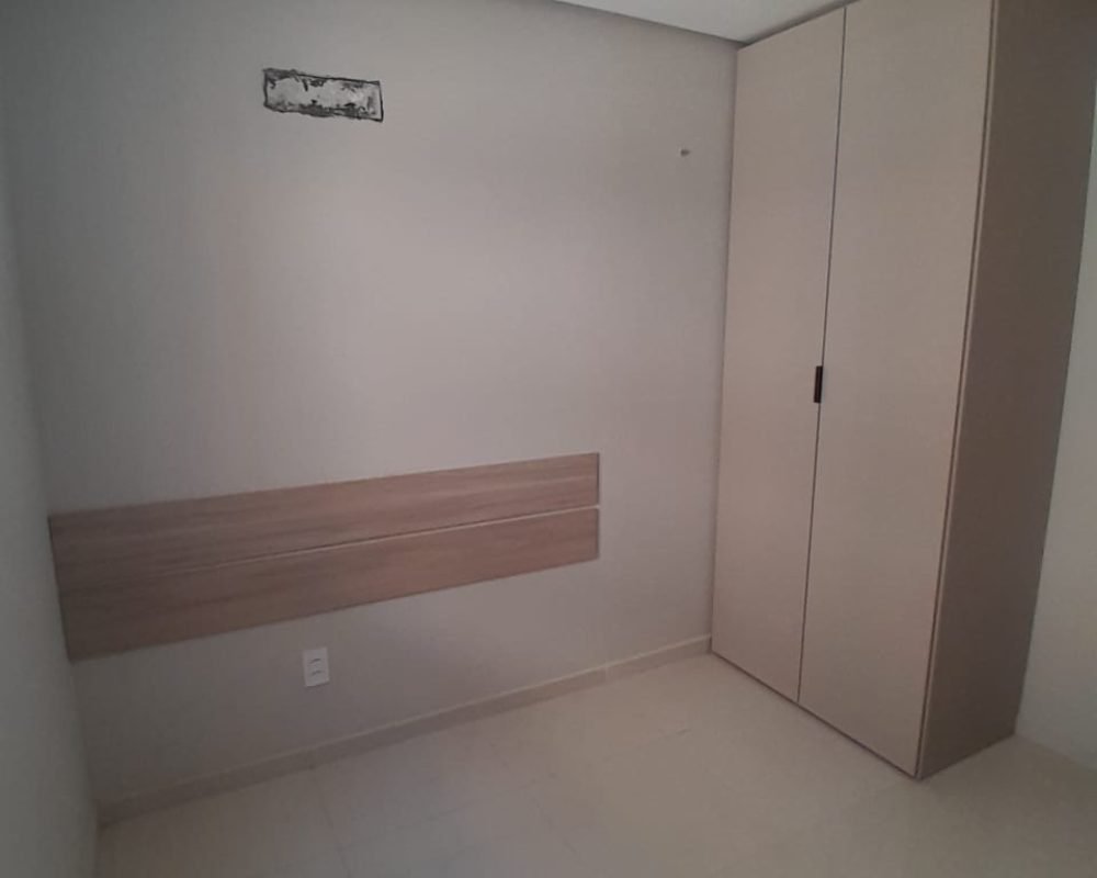 7799be56-09a5-4891-89fc-3c04d4ed33db