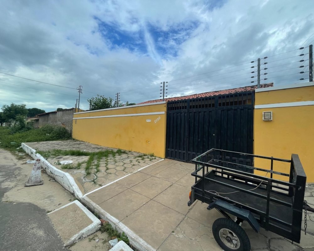 77e66947-0738-49d0-a604-728100f2e647