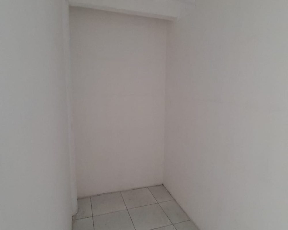 787b7cf8-5dfe-456d-9194-094c068c52b6