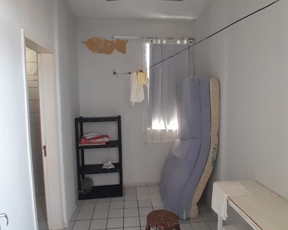 78c239b5-1676-44c2-be00-bbc3b506b56d