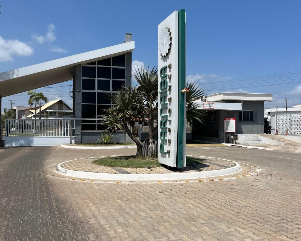 790361a8-0b70-43df-a56f-7d84d8565472