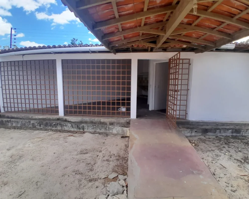 79ac9023-8253-43f4-be84-c397d9790b66