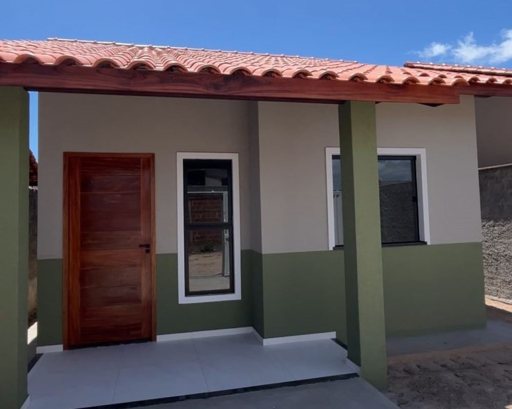 7b8e1a9f-2116-497f-ae7a-bace9ca66904