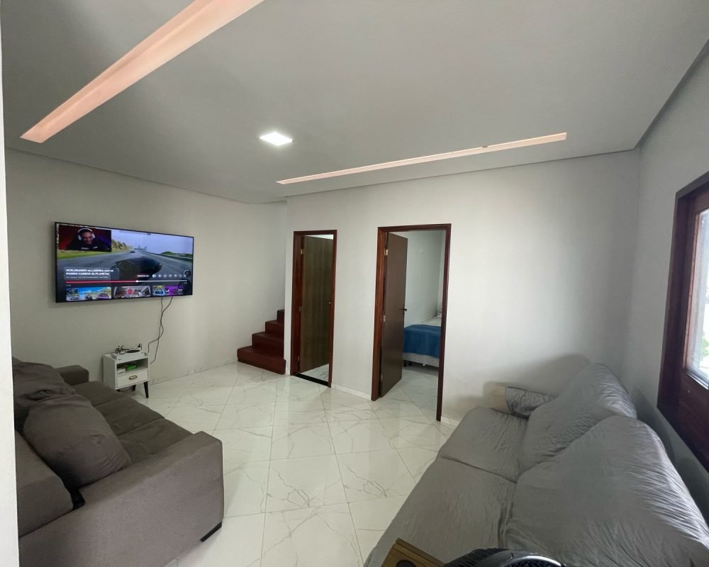 7c7e94d3-c28c-47f8-ad0a-3dfac1d5bbc7