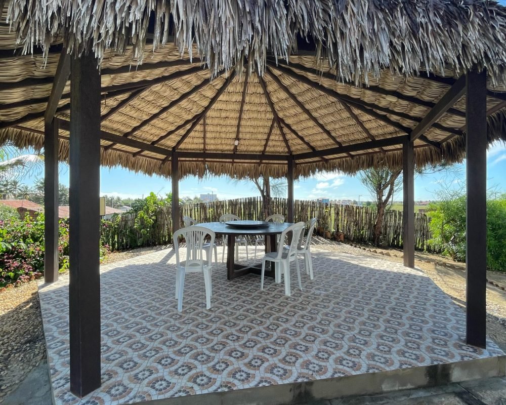 8070ba65-a7c1-40c9-b008-bf9af767e78d