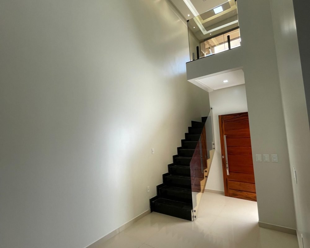 82e7ec0c-7145-4b19-b727-5a96579a04be