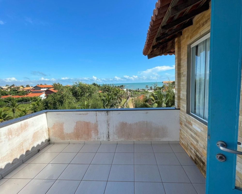 841e1c1d-0384-4e16-9ae6-290d95d0dd56