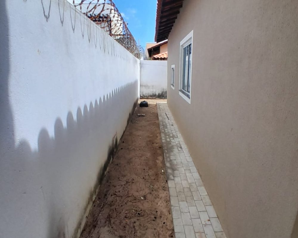 8afb3885-4129-467f-b087-205454682ee1