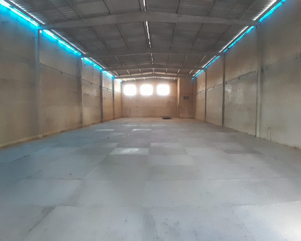 8bf8718f-a010-4161-bb2c-f41c858bfe4c