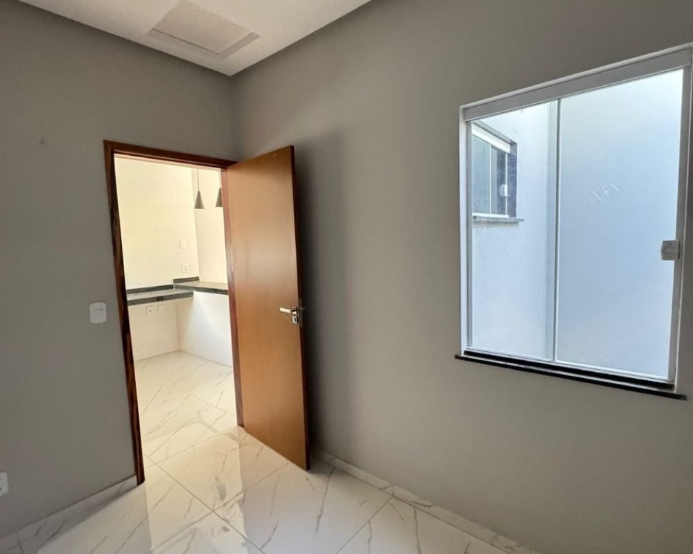 8d09164c-fe0b-4350-ba5a-54cc012099cf