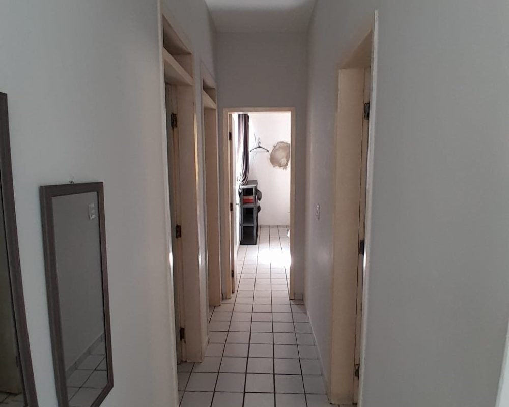 8d2a32d1-3fed-4483-abd5-ab8564dd61e7