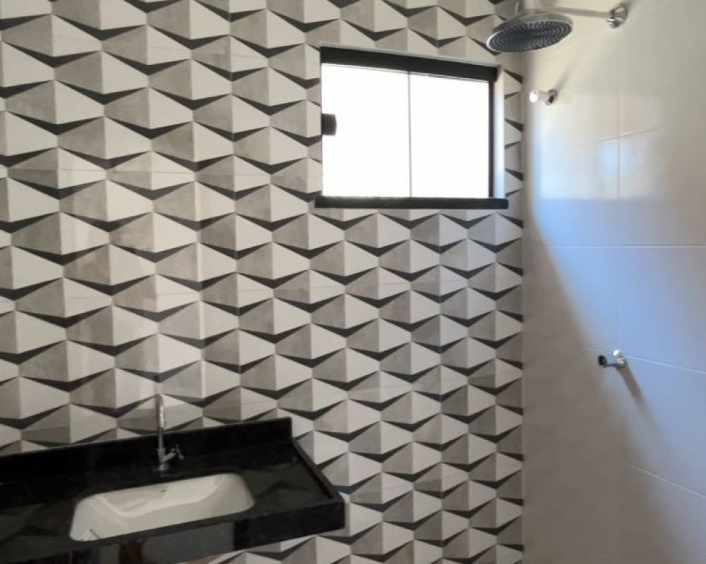 8d35f751-05e0-4179-aaac-e7029831ae41