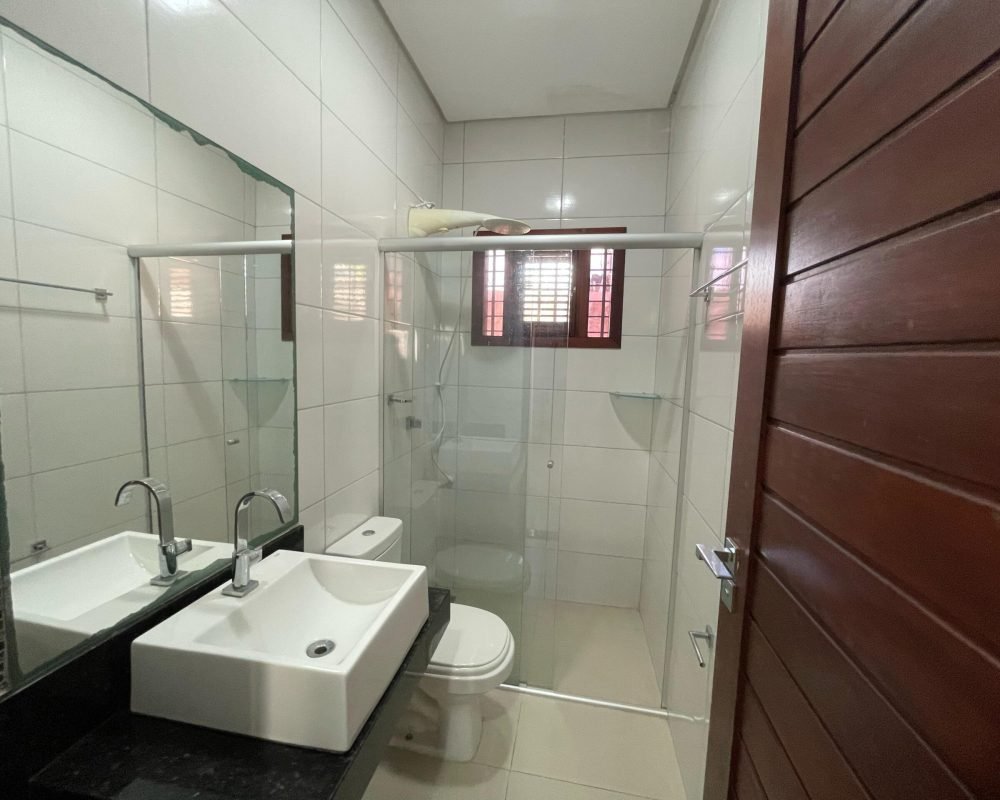 8d609eae-0436-42d2-bc44-45aed00d823a