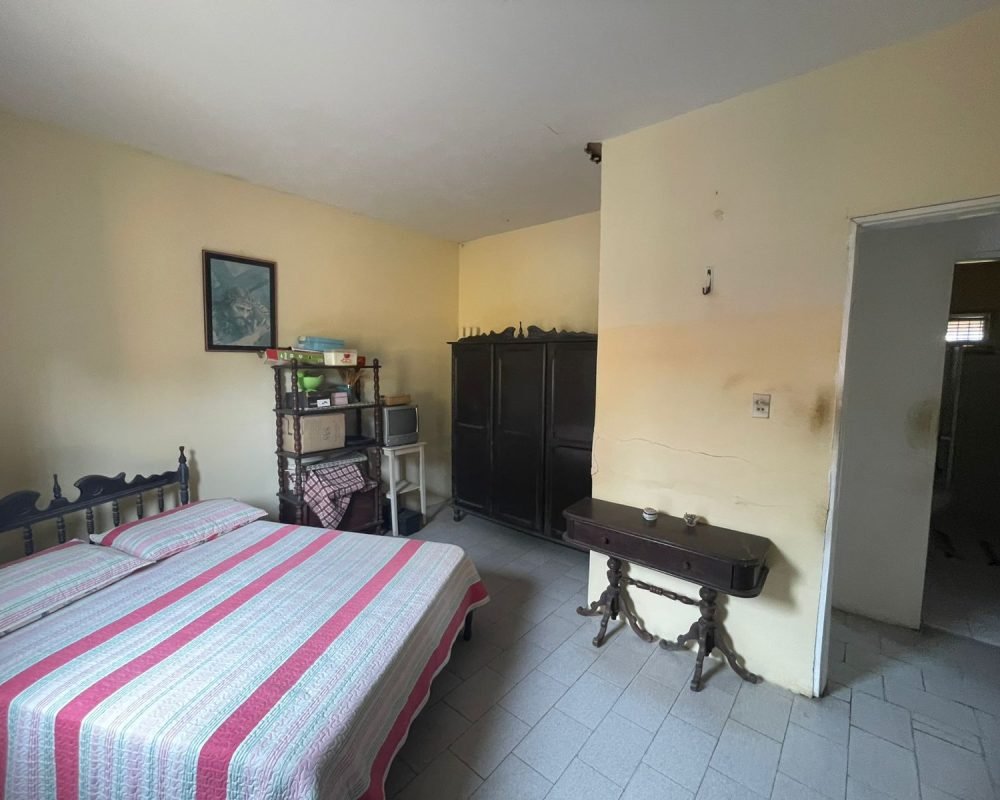 8f2863a4-4986-4954-b8d7-2c619053a6ec