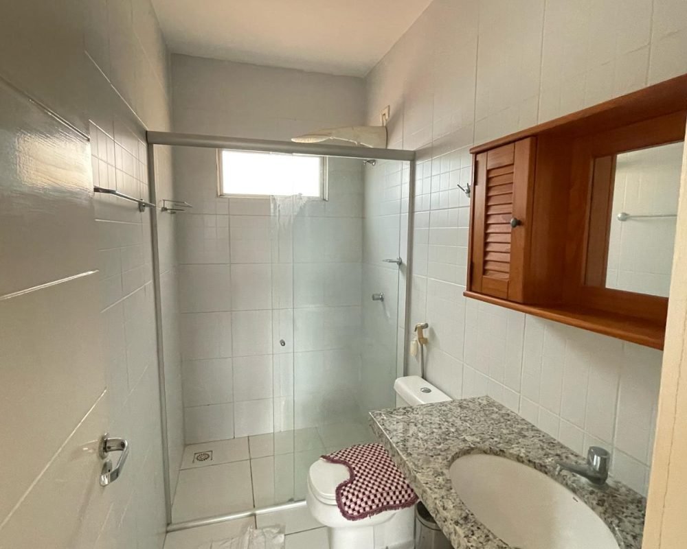 8f598fc6-a4ea-459f-888c-8eb019d01bf3