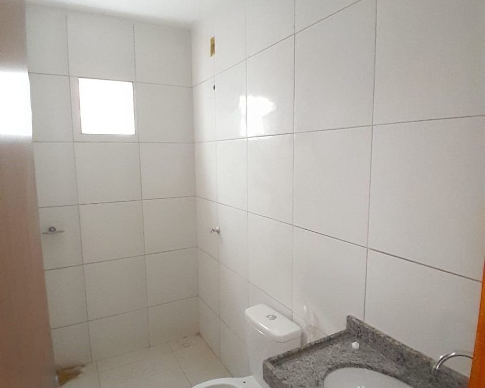 909f06eb-b74a-44ab-bae0-82c379d66fbc