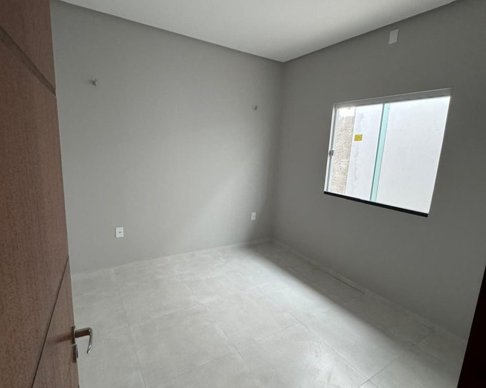 91c19f8b-5c8c-4b60-9964-2aad39d33b90