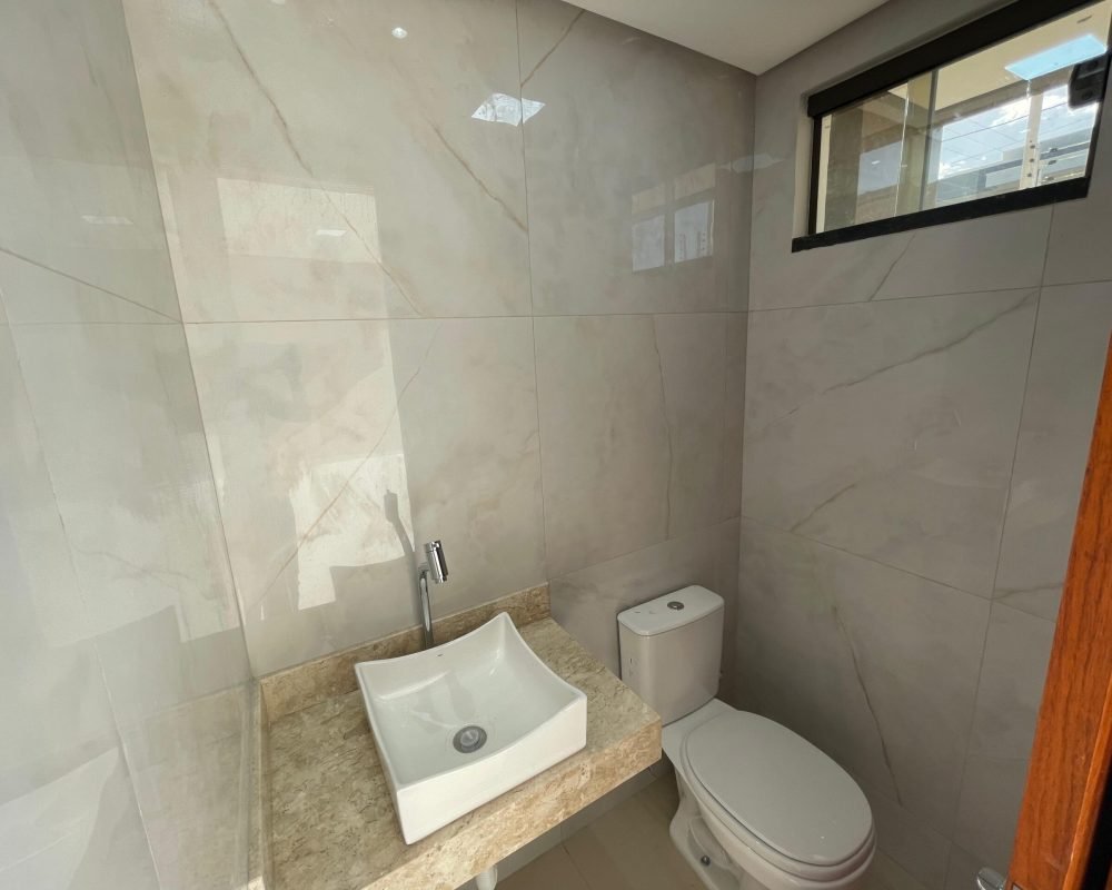 9228309f-f2b7-47b7-a69d-0debf746b690