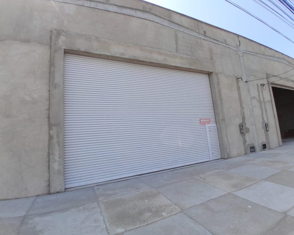 93b9af67-3c7b-4a8c-a751-420417feec00