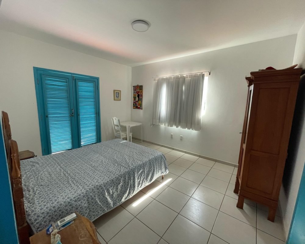 974d314a-a245-4b9e-9b0a-69d5839730fe