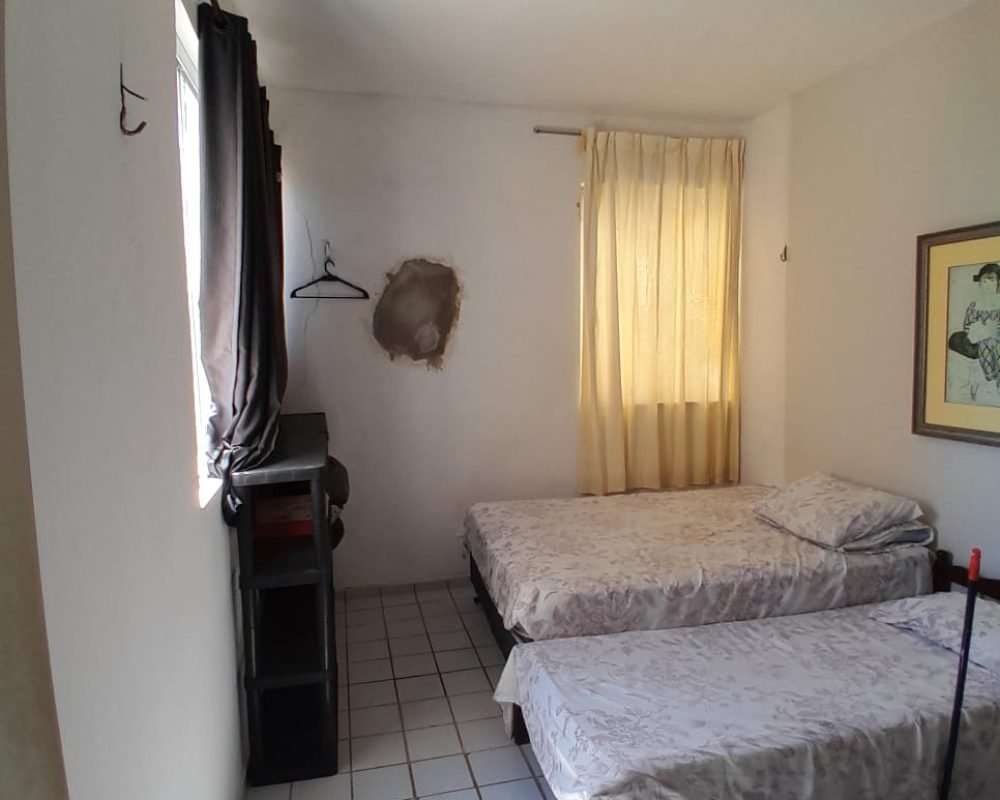 98229d21-3e90-4346-a2c2-6c2a49034d2b