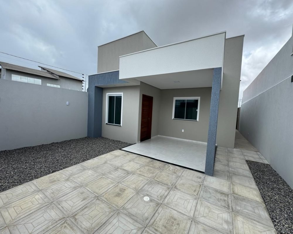 9871d602-6ce7-45de-8327-67c4e84a1ddc