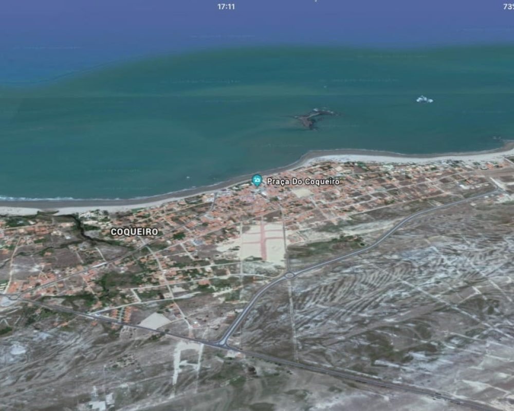 98d42a33-01a5-40eb-ac25-2dfc11714346