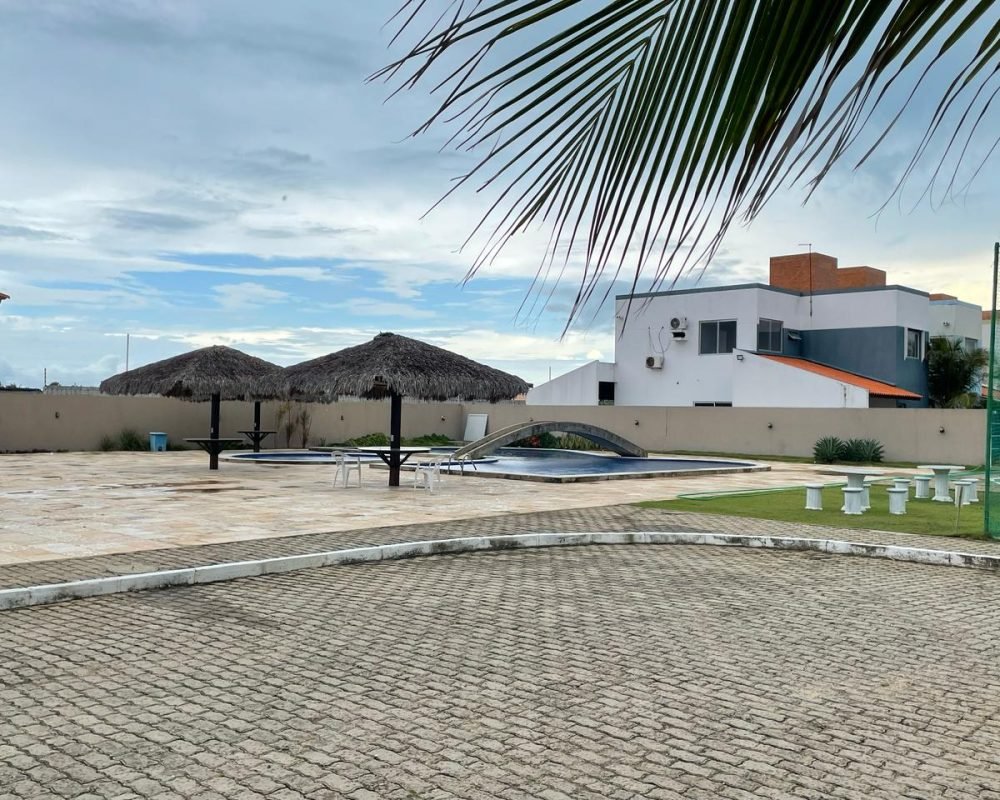 99934a4d-eff2-4d6c-b61d-3bdfba2ea178