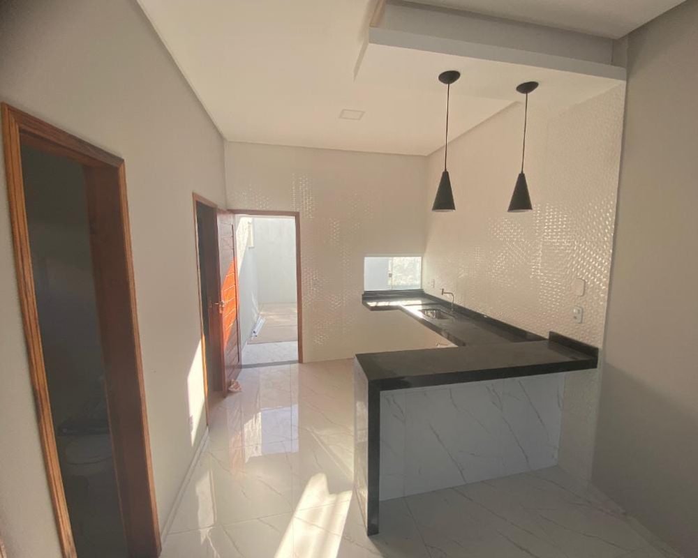 9ad6e88e-5fcb-438b-95b6-95a9ea46d429