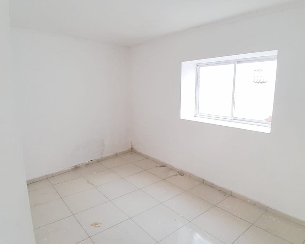 9c2a1014-d697-4b57-8965-e544a7474a1e