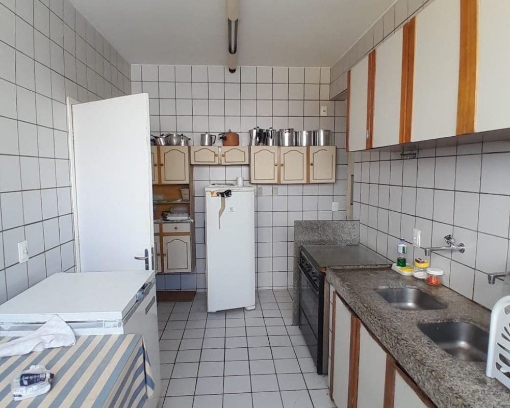 9cfb3f8d-0c4e-4086-b987-f53816d25b10