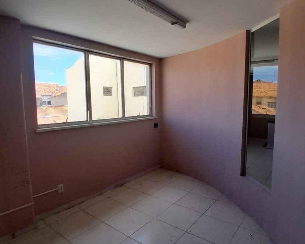 9e4e19ce-785c-423c-8429-feafcefc9991