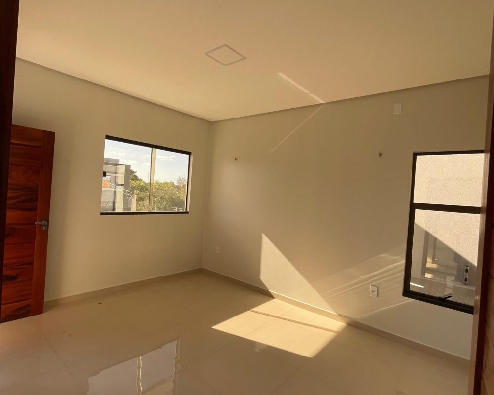 9ec1b867-00c6-49ec-9be0-c01611b6065a