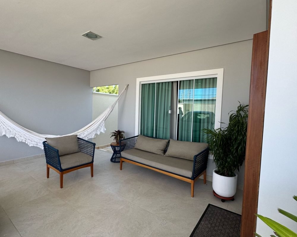 9efa346a-e467-4470-8ffe-b55dc20f3f3a