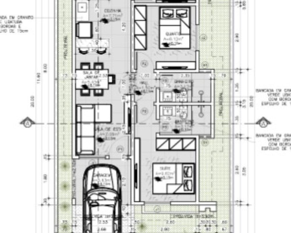 Casa Jard Atlan 3 quartos planta.jpg (2)5555555555555555
