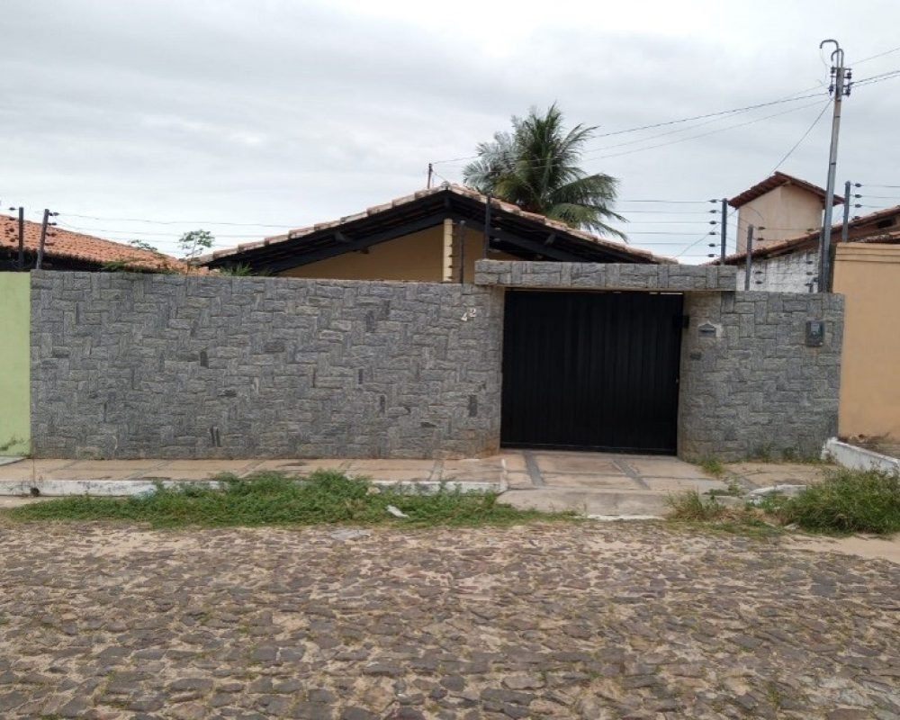 Imagem1