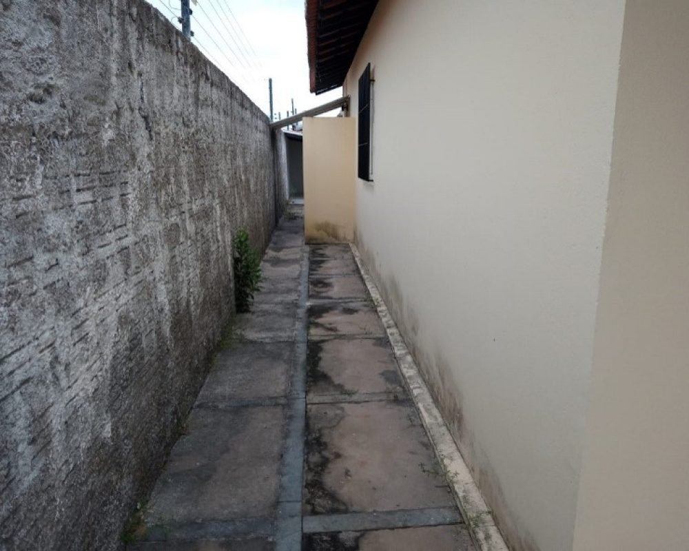 Imagem12