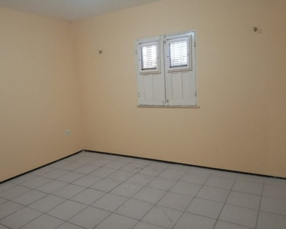 Imagem6