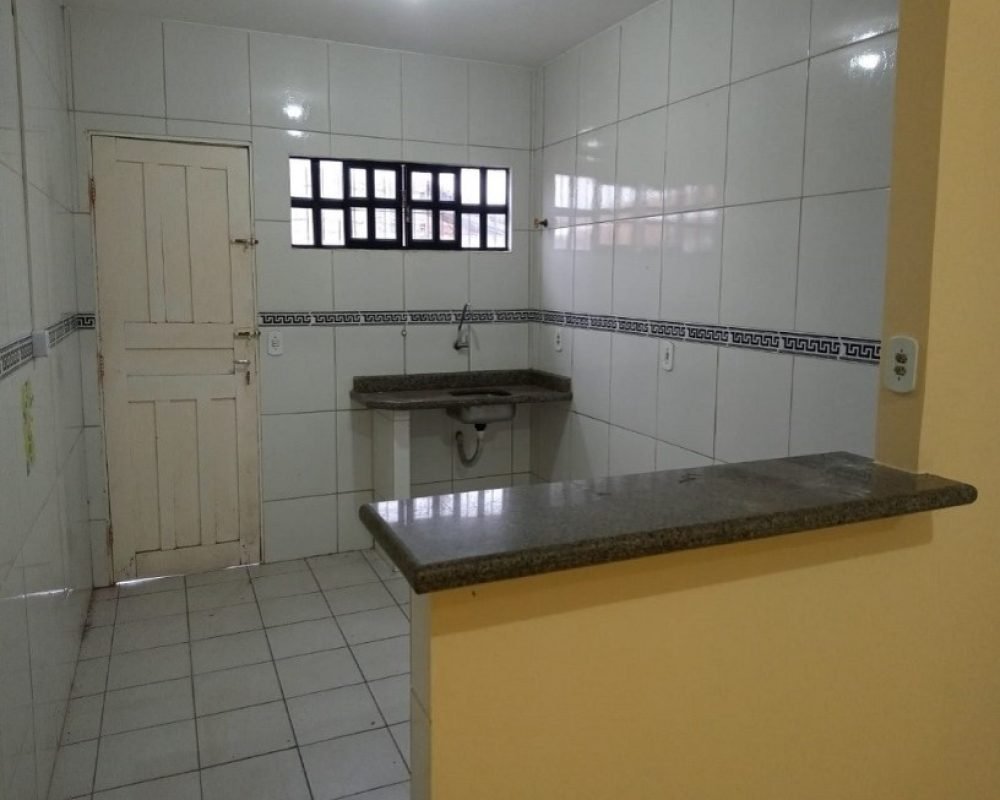 Imagem8
