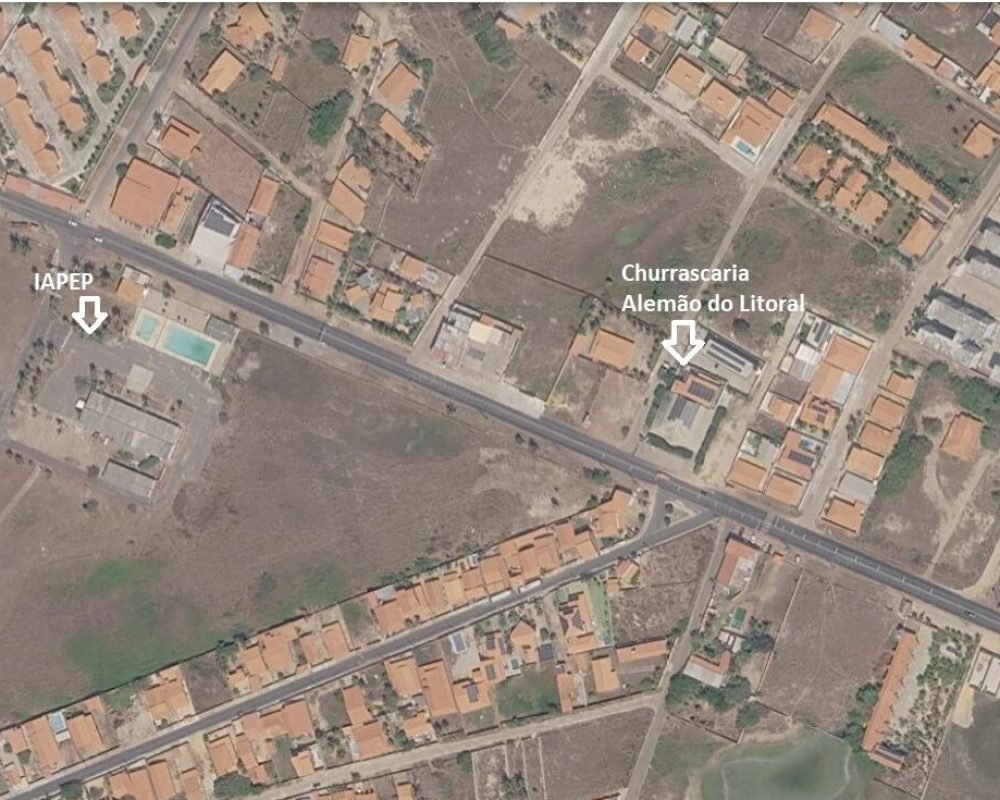 Terreno a venda luis correia piaui .jpg
