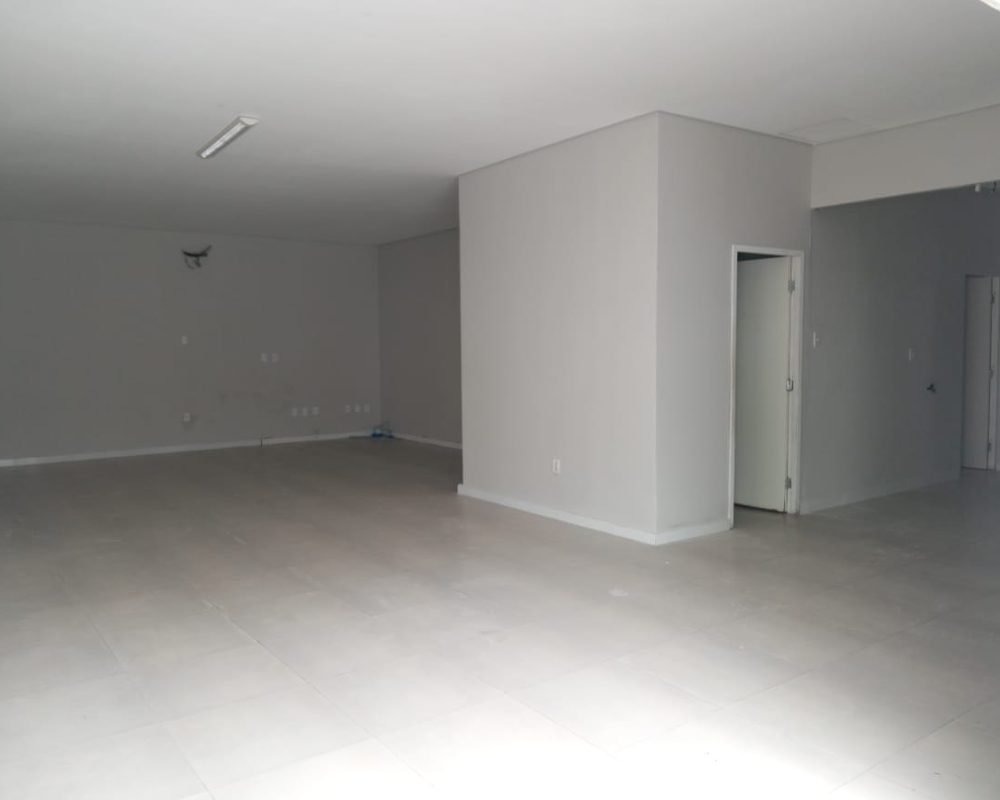 WhatsApp Image 2024-02-21 at 10.53.56 (1)