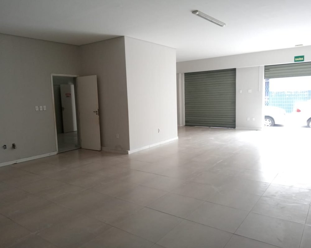 WhatsApp Image 2024-02-21 at 10.53.56 (2)